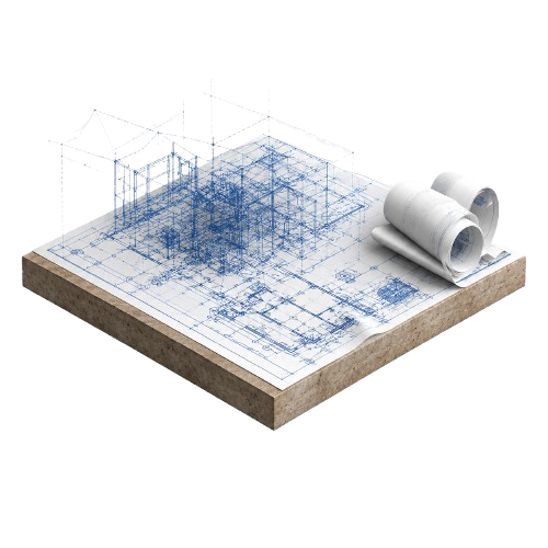 Industrial planning and approvals