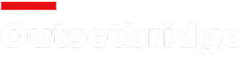 footerlogo