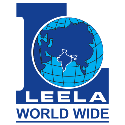 Leela World Wide