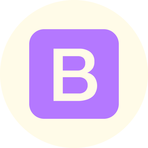 Bootstrap