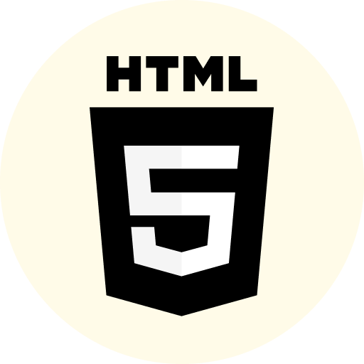 HTML