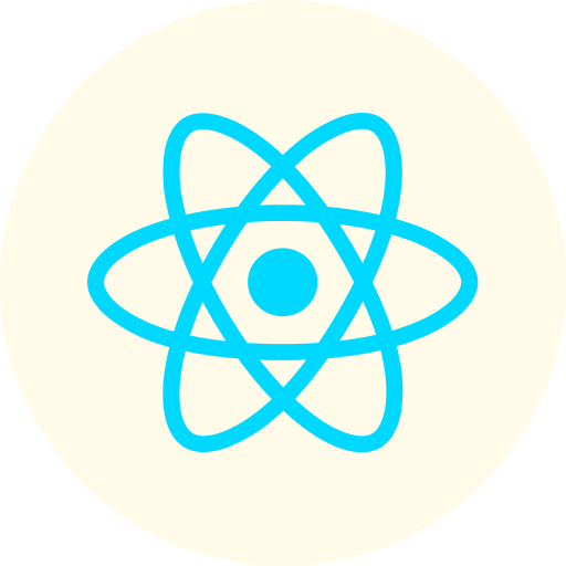 React js