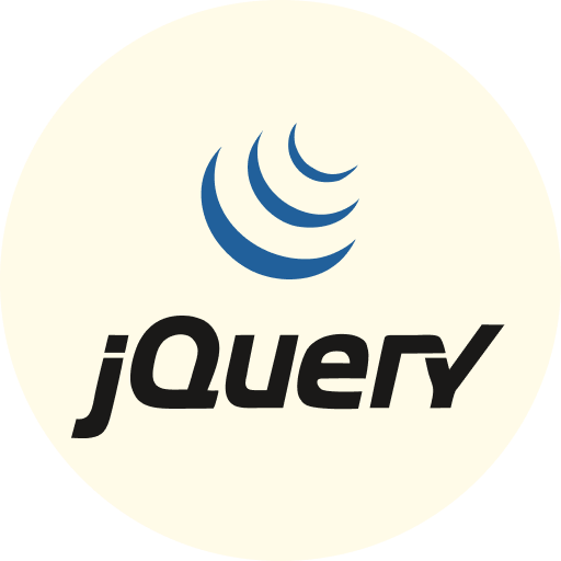 jQuery