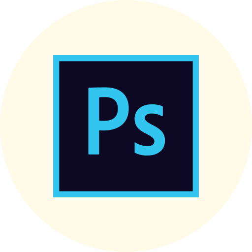 Photoshop 