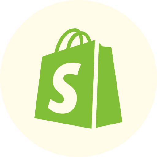 Shopify