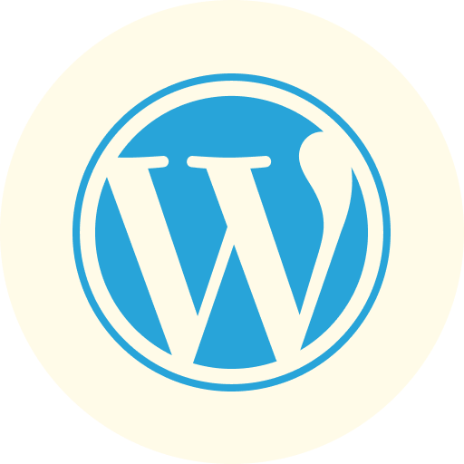 Wordpress