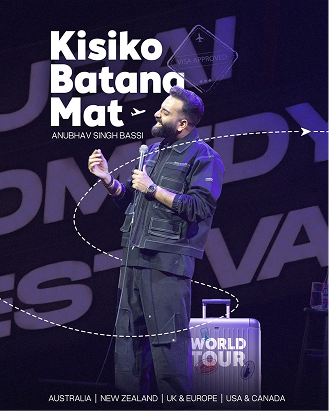 Kisiko Batana Mat