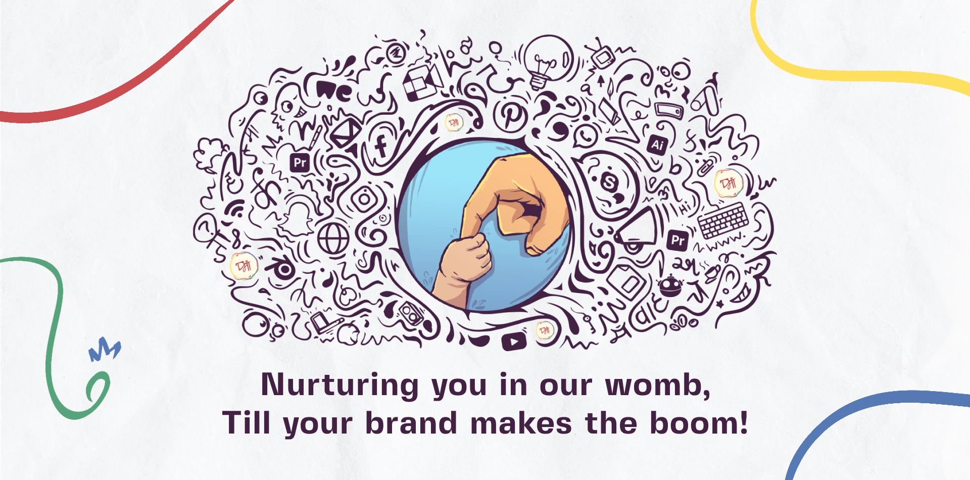 Best Digital marketing company in Ahmedabad