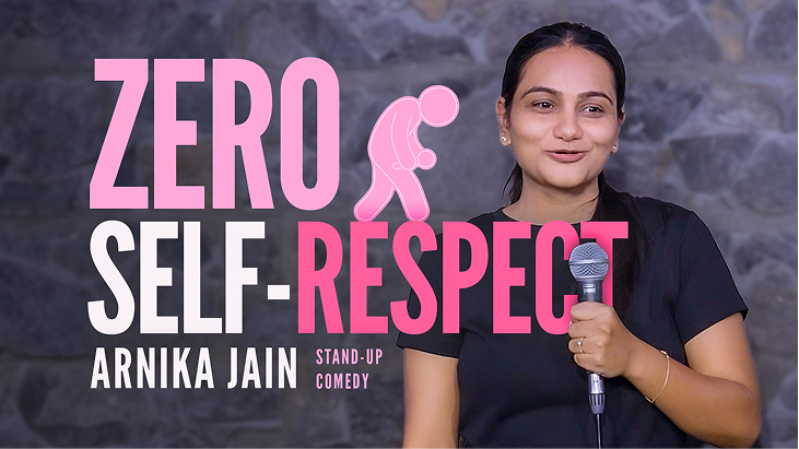 Arnika Jain