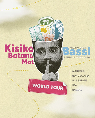 Kisiko Batana Mat