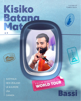 Kisiko Batana Mat