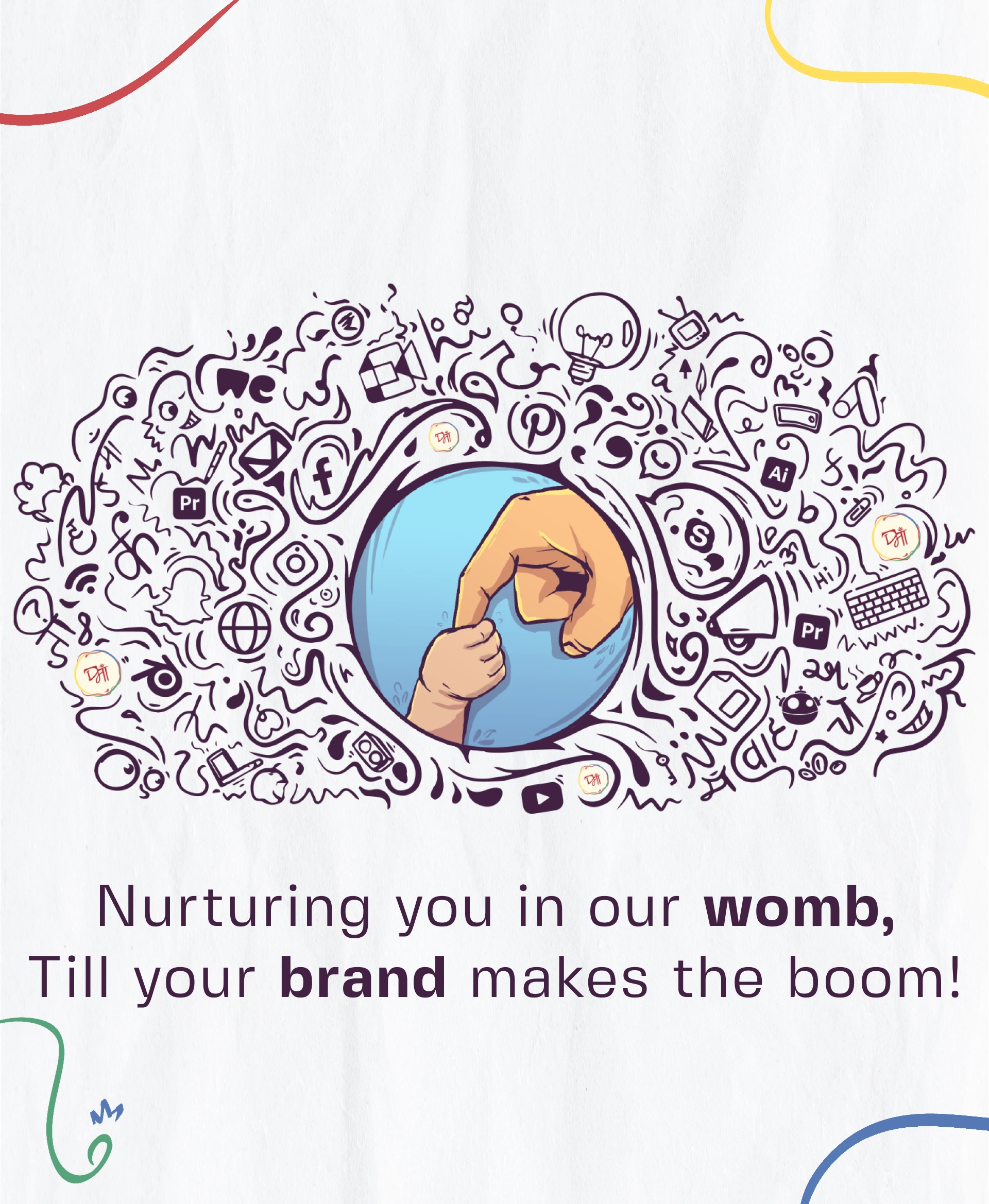 Best Digital marketing company in Ahmedabad